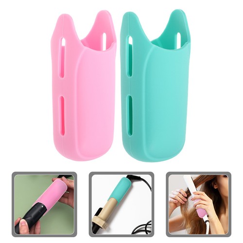 Pcs heat resistant travel - resistant,