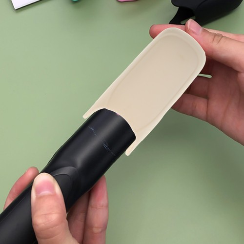Hot tools holder - holder, organizer