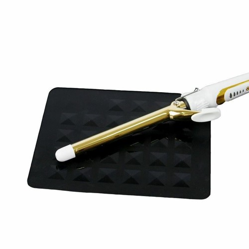 Silicone heat resistant - silicone,