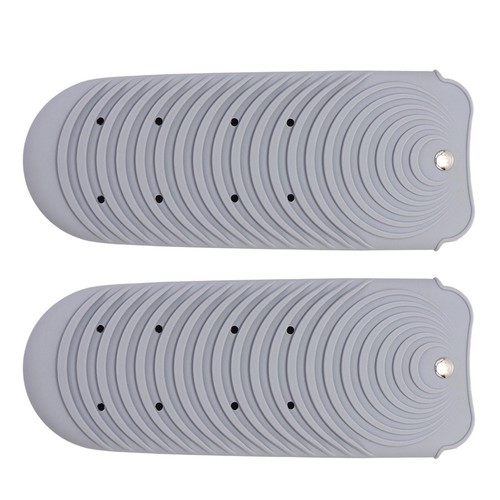 Pcs silicone mat for - pcs,