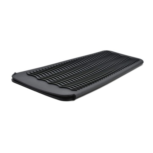 Silicone heat resistant travel - silicone,
