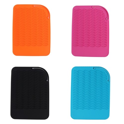 Multifunction heat resistant - multifunction,