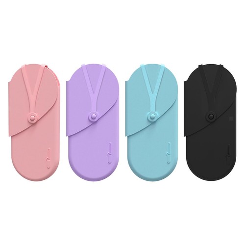 Silicone heat resistant mat - resistant,