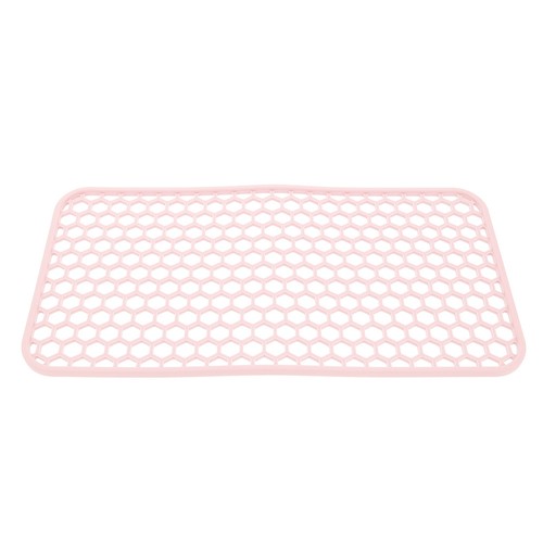 Hair tool heat mat - tool,