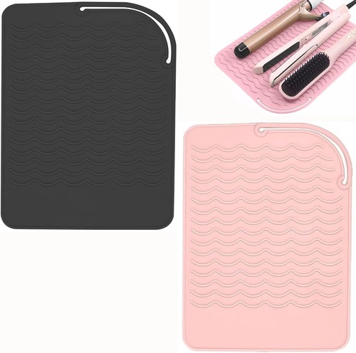Pack silicone heat - heat, resistant