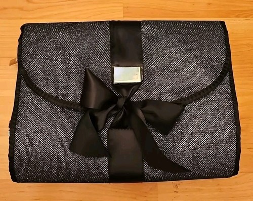 Ghd hair tongs curling - hair,