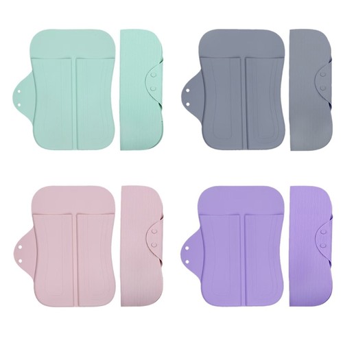 Silicone heat resistant pads - silicone,