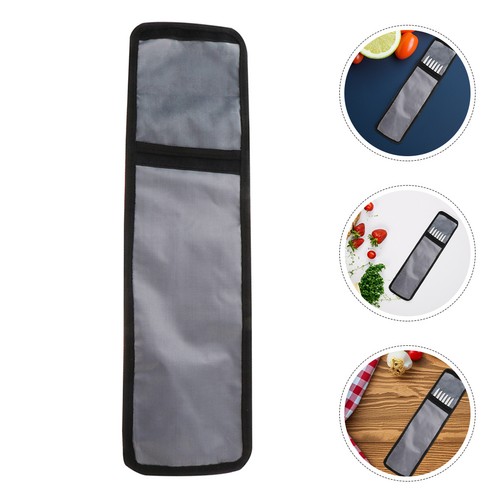 Magnetic tool parts - tool,
