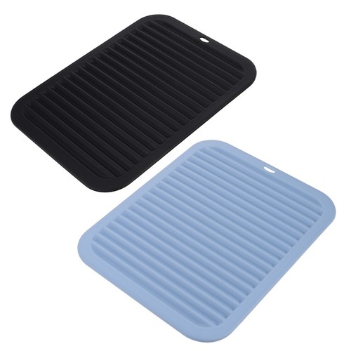 Heat resistant silicone mat - heat,