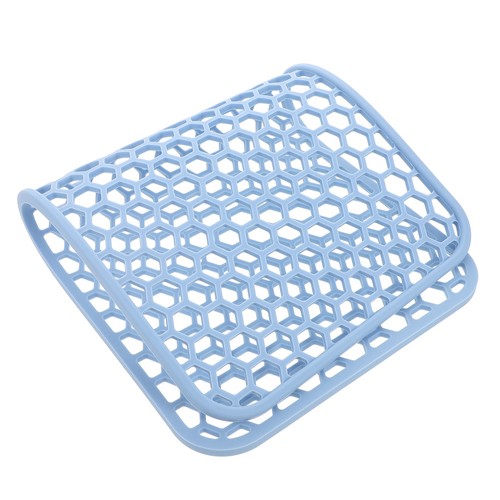 Silicone mat heat - silicone, resistant