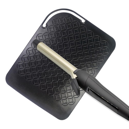 Heat mat for - heat,