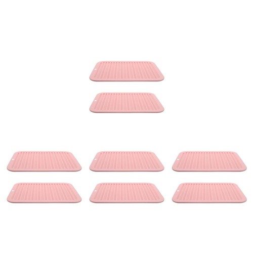 Set heat insulation - of,