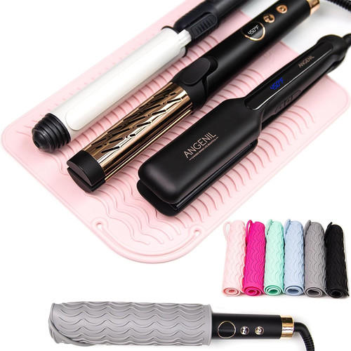 Pro large heat resistant - large,