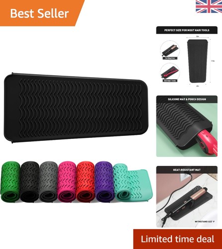 Heat resistant silicone - heat-resistant,