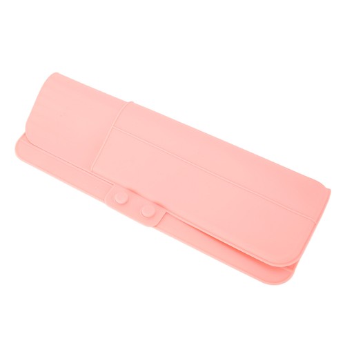 Curling iron heat resistant - curling,
