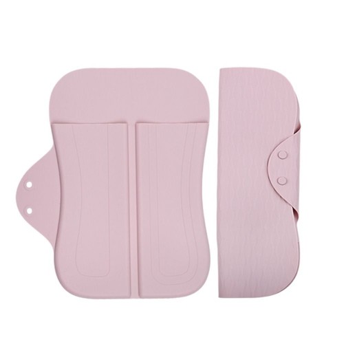 Silicone heat resistant mat - heat,