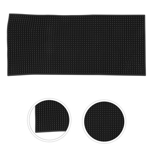 Silicone heat resistant - silicone,
