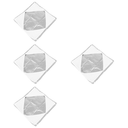 Pack heat press accessories - 4,