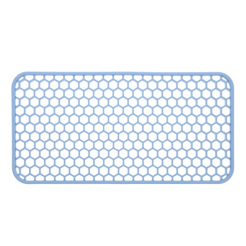 Silicone mat heat resistant - mat,