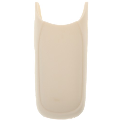 Heat resistant silicone - heat, mat