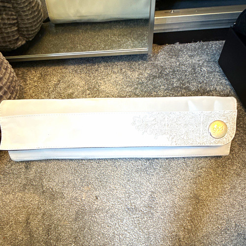 Ghd curling tong with - ghd,