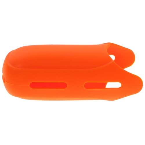 Hair straightener holder heat - straightener,