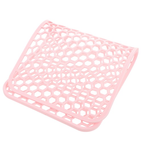 Hair styling tool - hair, heat