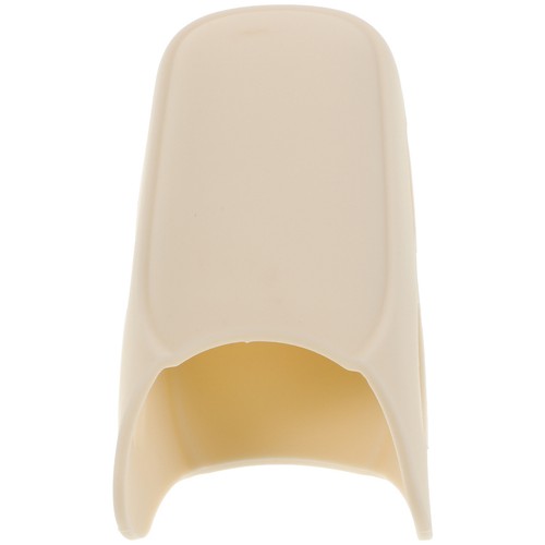 Heat mat for hair - ,
