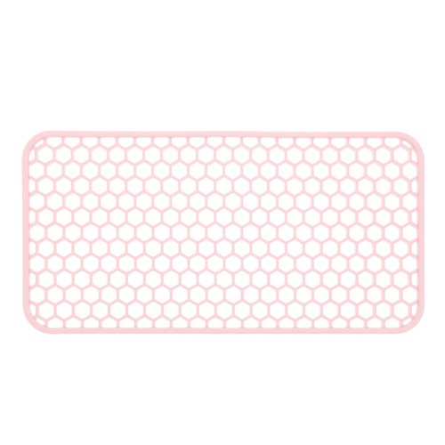 Heat resistant silicone - resistant,