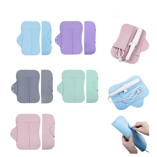 Heat mat for - heat,