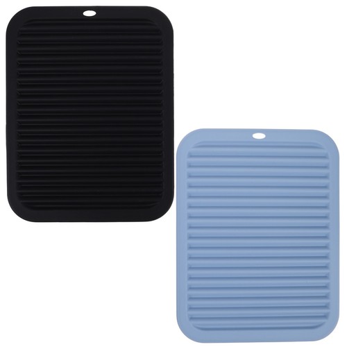 2pcs reusable silicone heat - reusable,