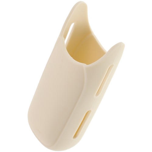 Straightener travel case - case, heat