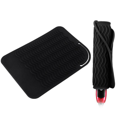 Extreme heat mat - extreme,