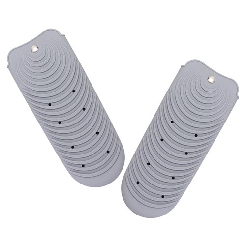 Durable silicone heat mat - durable,